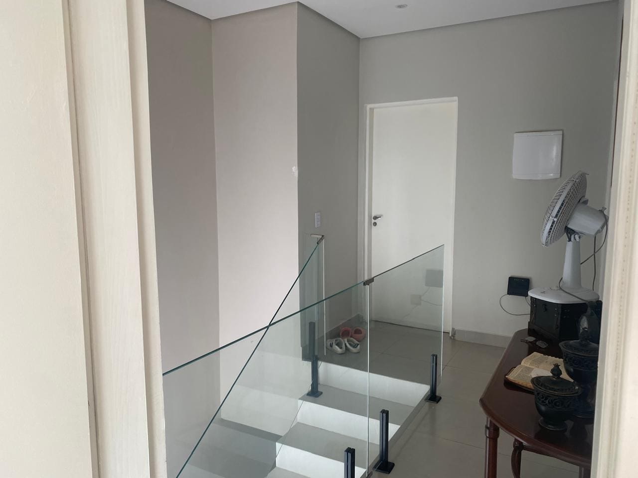 Casa, 3 quartos, 140 m² - Foto 11
