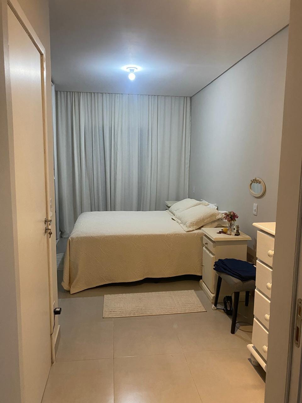 Casa, 3 quartos, 140 m² - Foto 15