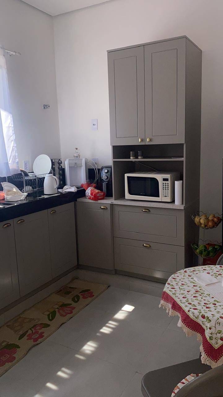 Casa, 3 quartos, 140 m² - Foto 10
