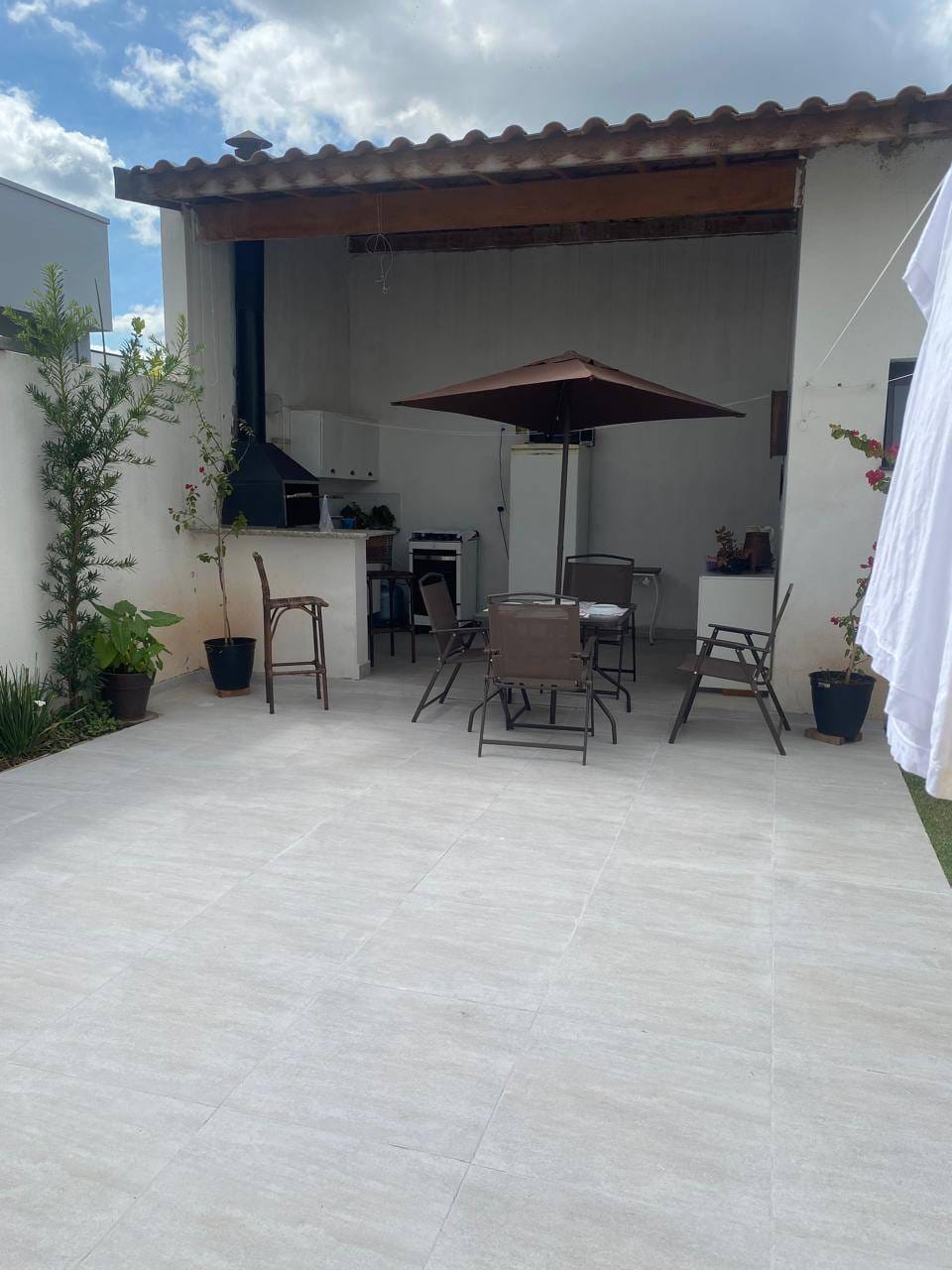 Casa, 3 quartos, 140 m² - Foto 16