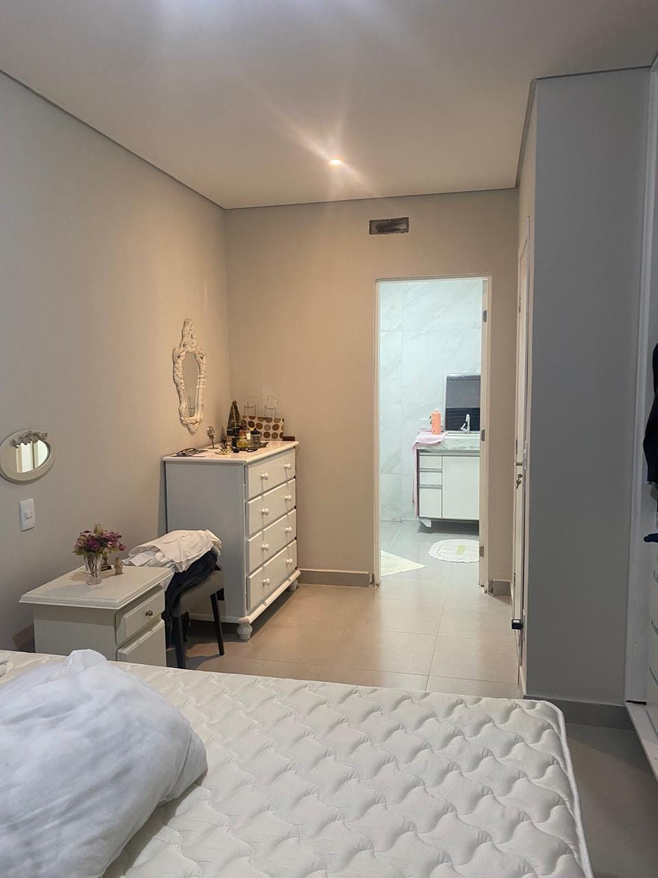 Casa, 3 quartos, 140 m² - Foto 14