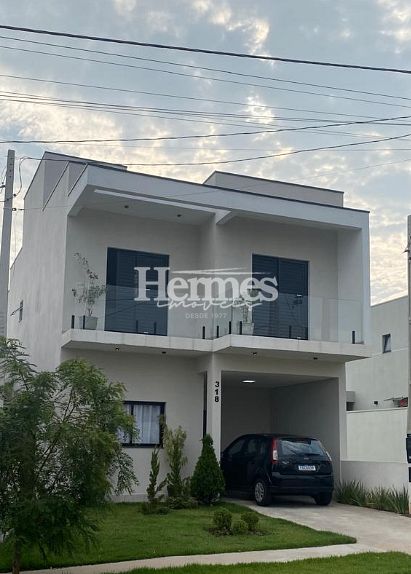 Casa, 3 quartos, 140 m² - Foto 1