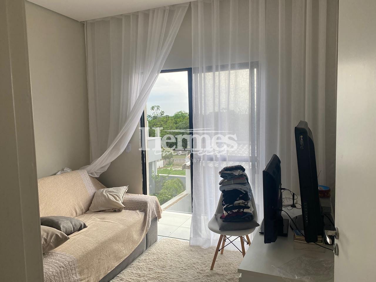 Casa, 3 quartos, 140 m² - Foto 13