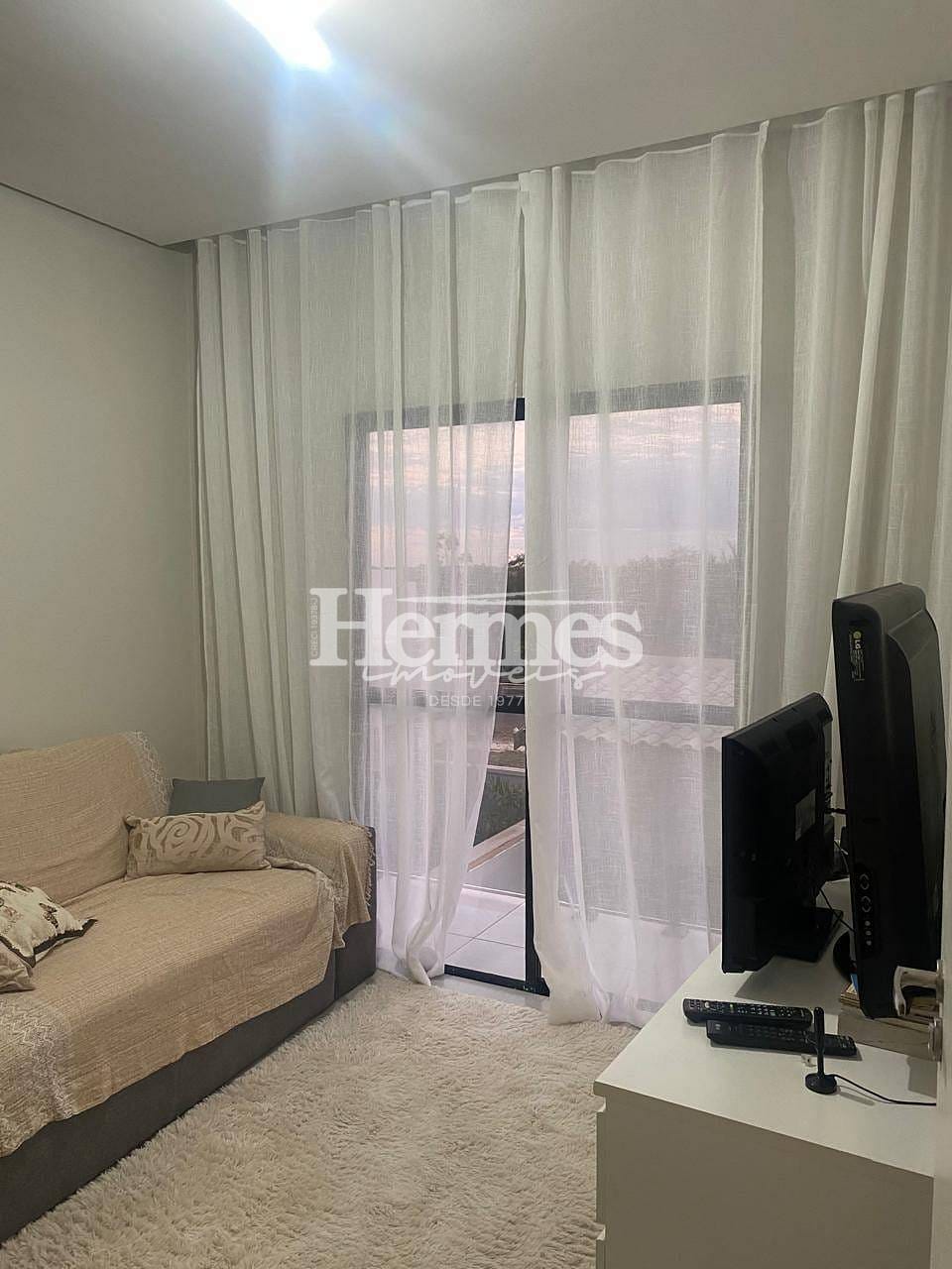 Casa, 3 quartos, 140 m² - Foto 12