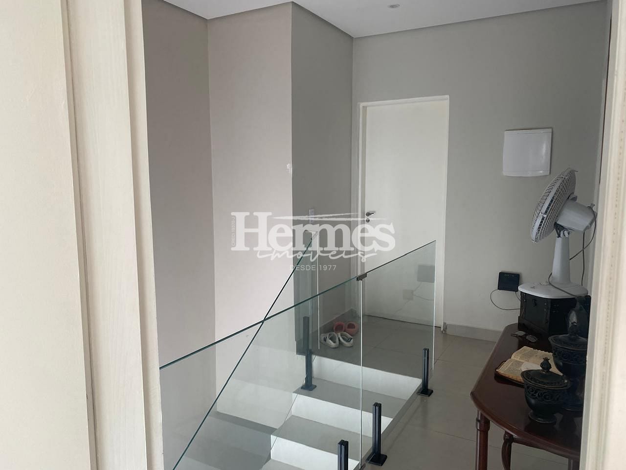 Casa, 3 quartos, 140 m² - Foto 11