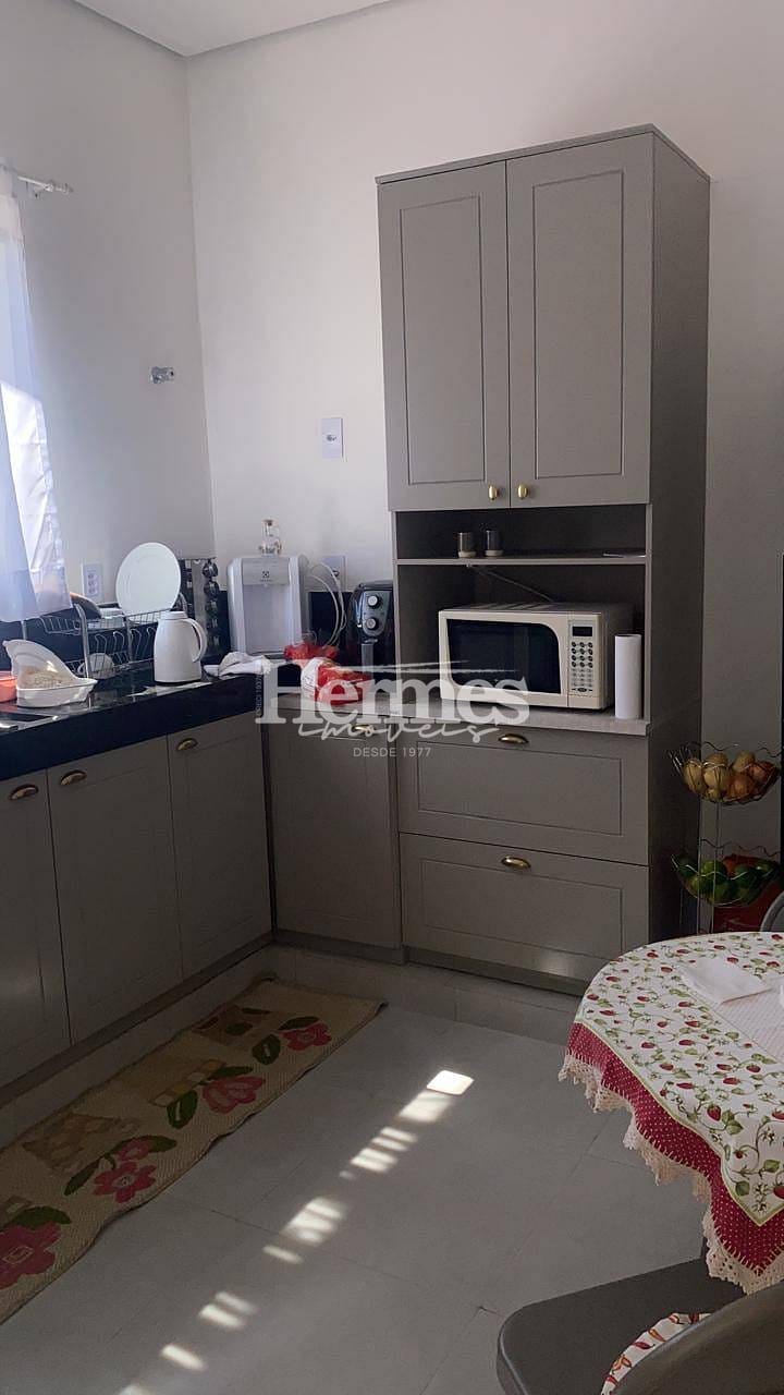 Casa, 3 quartos, 140 m² - Foto 10