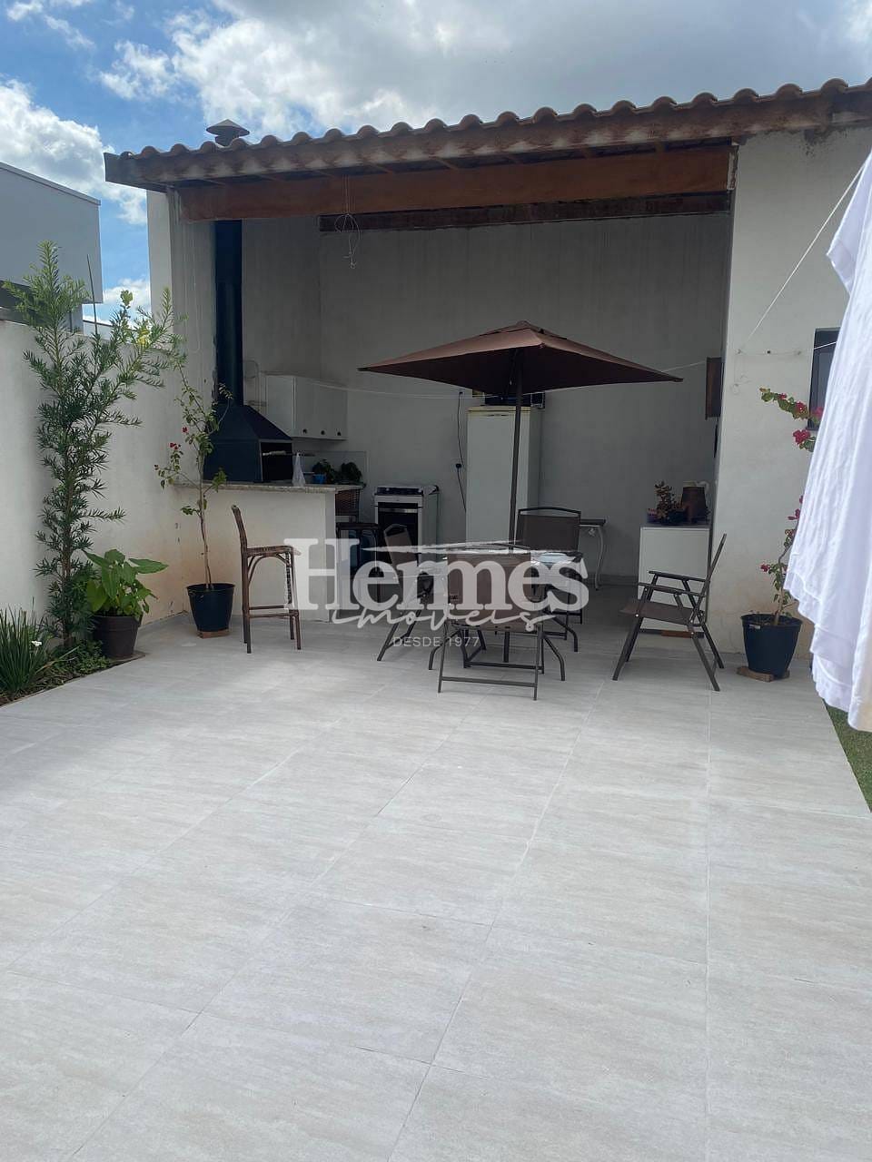 Casa, 3 quartos, 140 m² - Foto 16