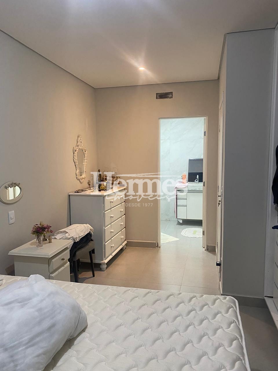 Casa, 3 quartos, 140 m² - Foto 14