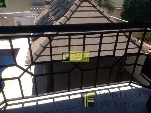 Casa com 450m² 4 quartos e 6 banheiros, à venda, no bairro Parque Residencial Damha em São José do Rio Preto