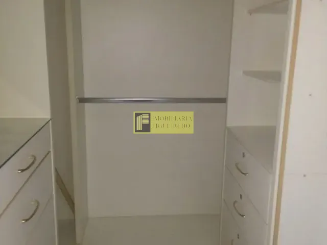 Casa com 450m² 4 quartos e 6 banheiros, à venda, no bairro Parque Residencial Damha em São José do Rio Preto