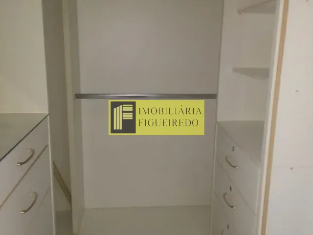 Casa com 450m² 4 quartos e 6 banheiros, à venda, no bairro Parque Residencial Damha em São José do Rio Preto