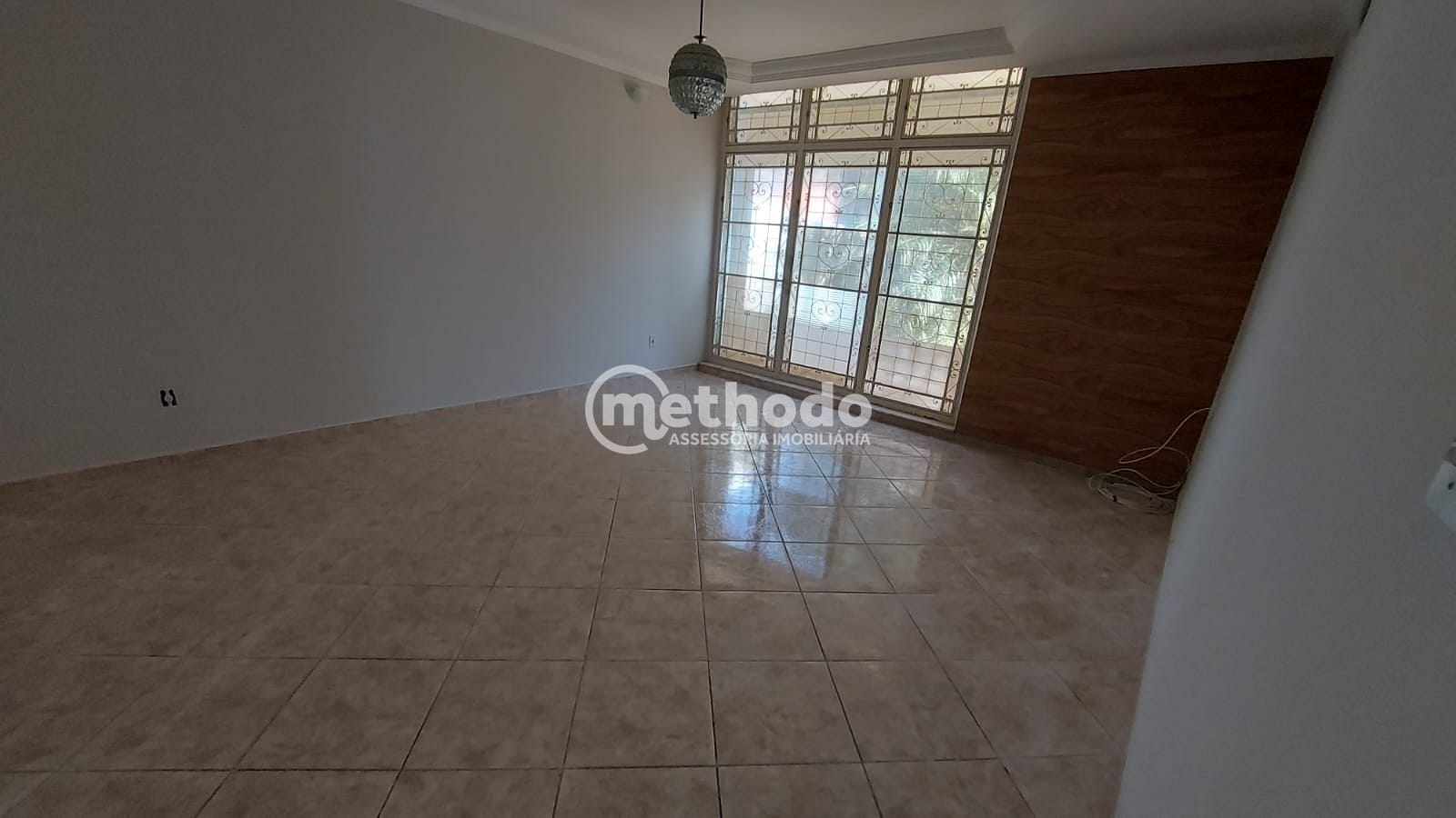 Casa, 4 quartos, 200 m² - Foto 16
