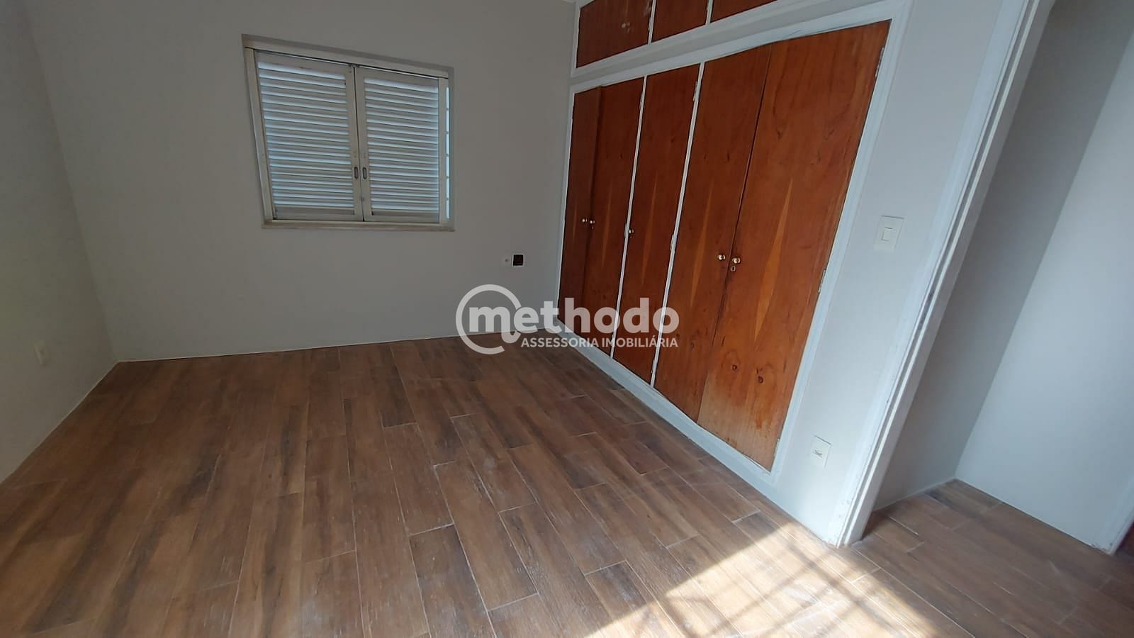 Casa, 4 quartos, 200 m² - Foto 15