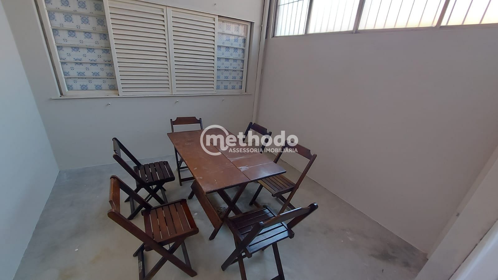 Casa, 4 quartos, 200 m² - Foto 20