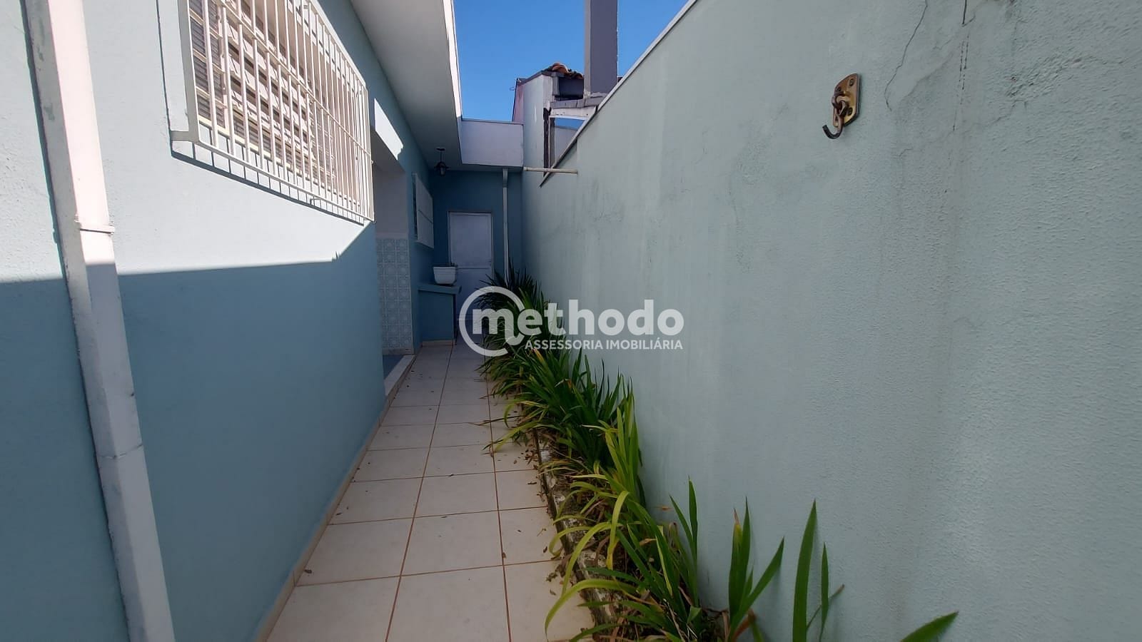 Casa, 4 quartos, 200 m² - Foto 29