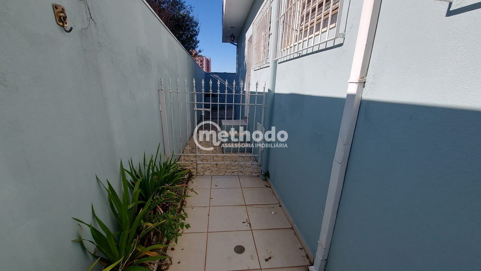 Casa, 4 quartos, 200 m² - Foto 11