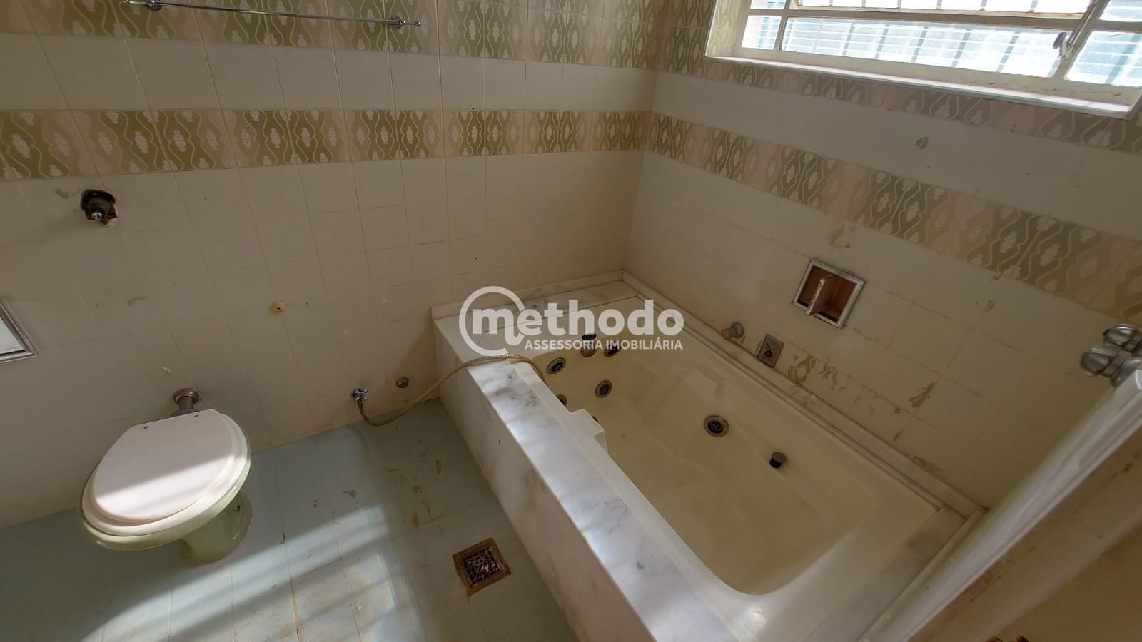 Casa, 4 quartos, 200 m² - Foto 8