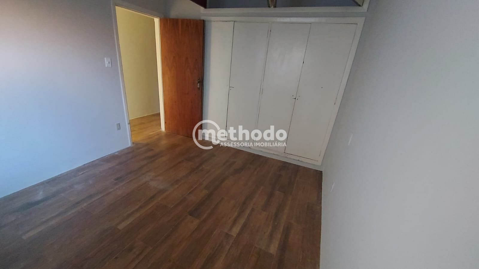 Casa, 4 quartos, 200 m² - Foto 17