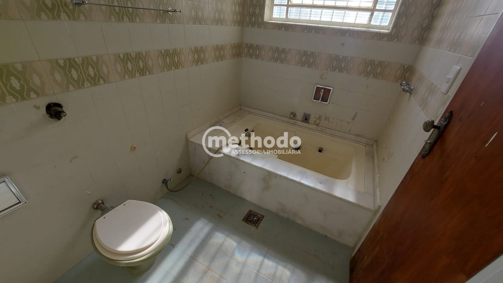 Casa, 4 quartos, 200 m² - Foto 23