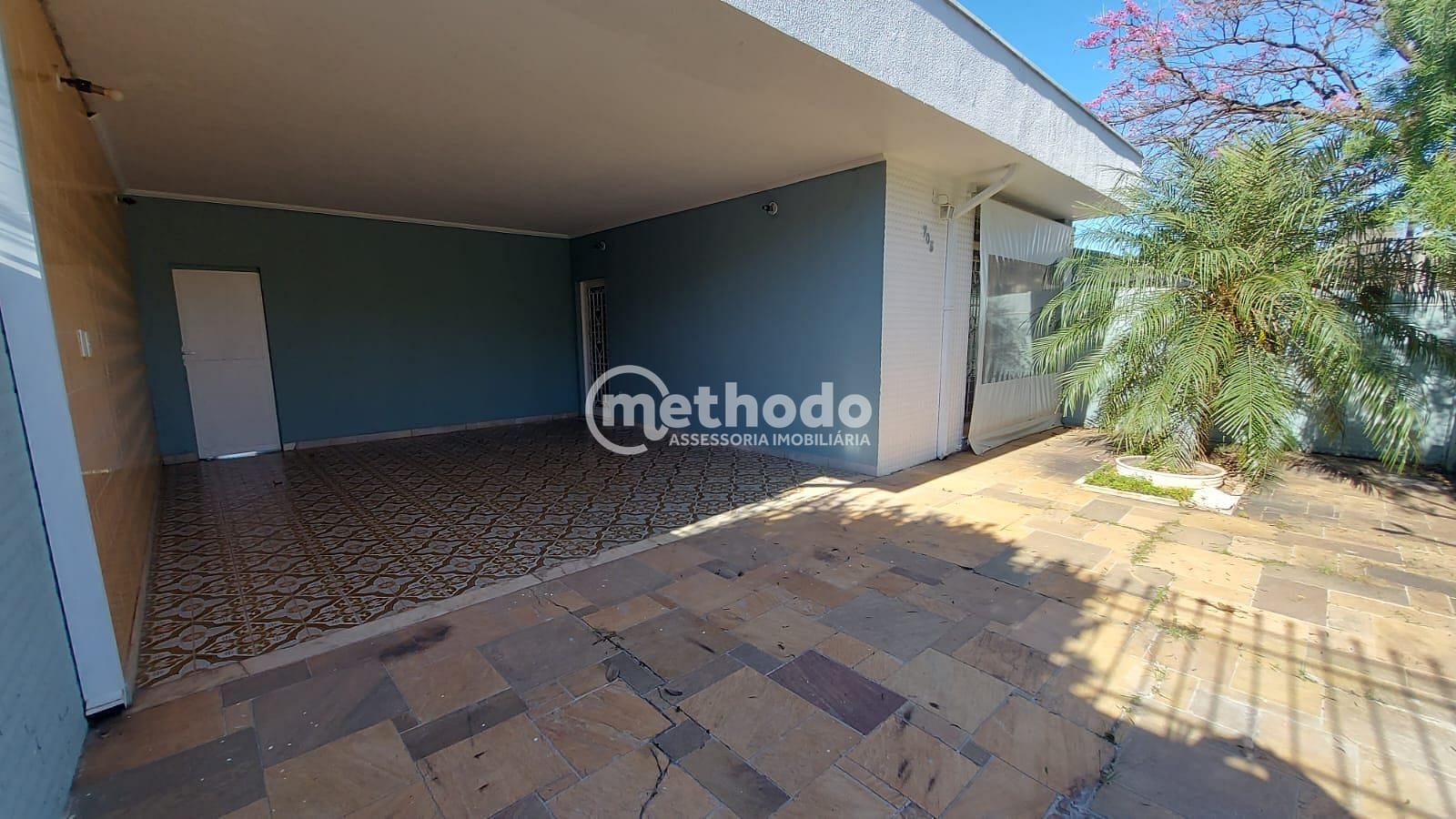 Casa, 4 quartos, 200 m² - Foto 5