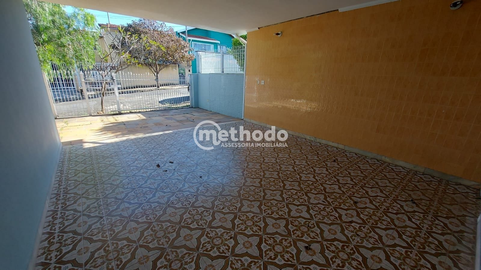 Casa, 4 quartos, 200 m² - Foto 22