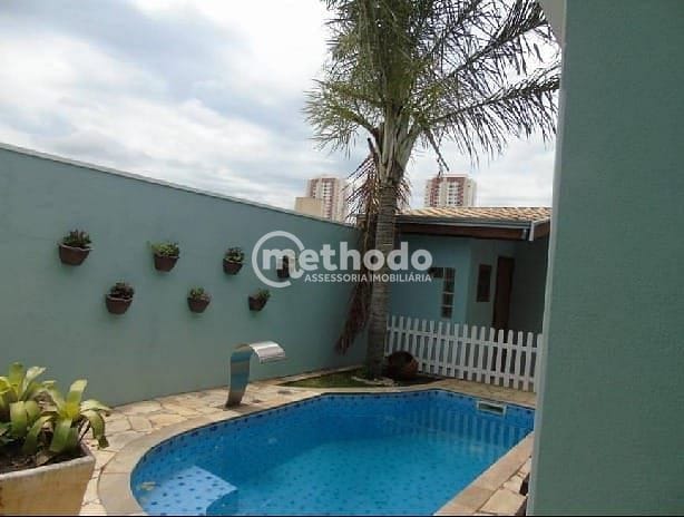 Casa, 4 quartos, 200 m² - Foto 30