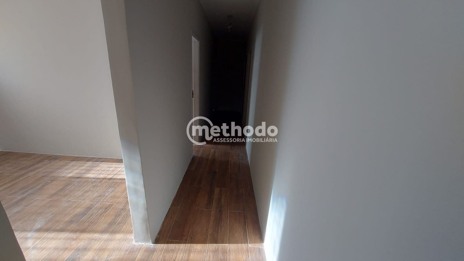 Casa, 4 quartos, 200 m² - Foto 12