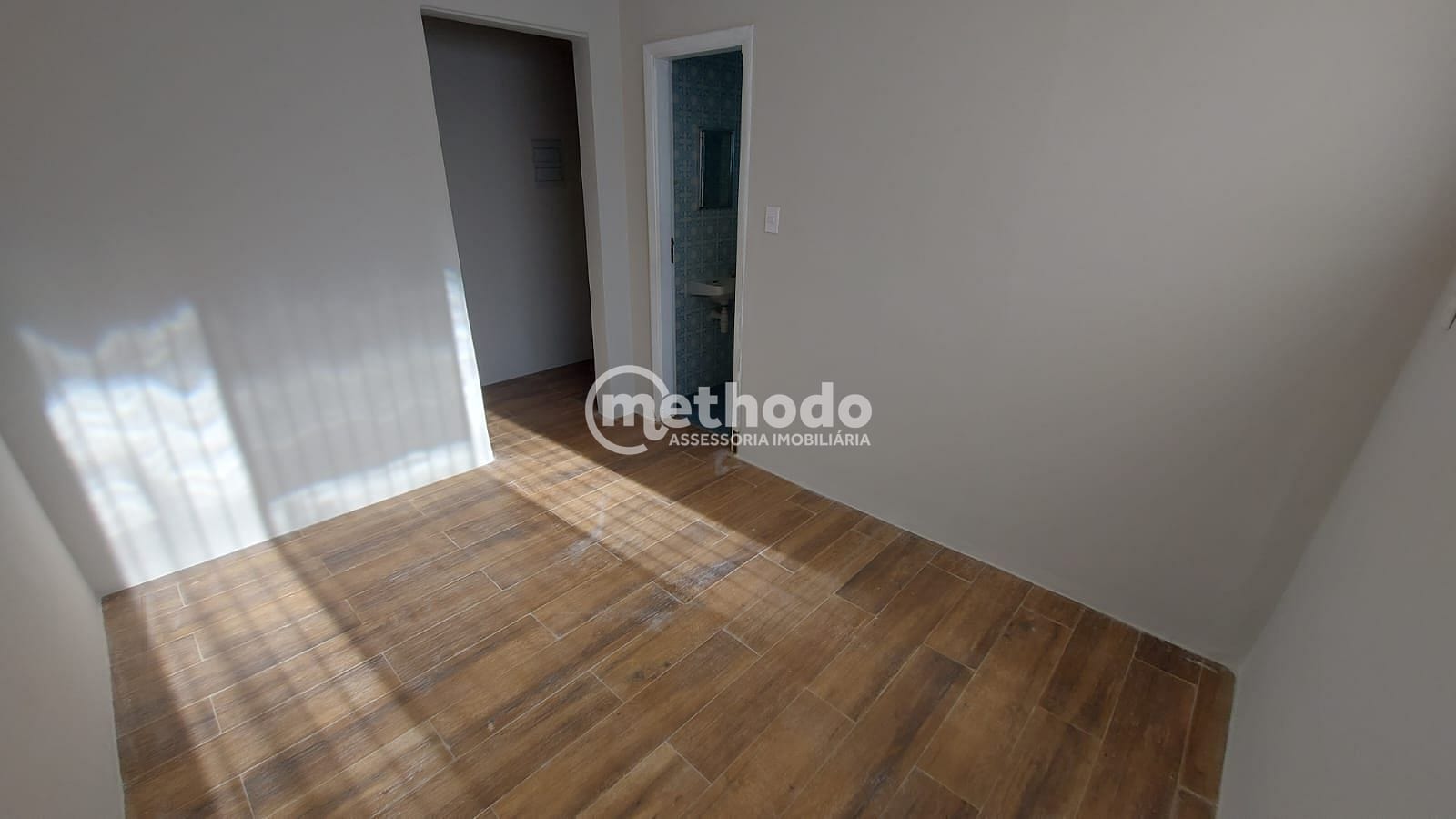 Casa, 4 quartos, 200 m² - Foto 13