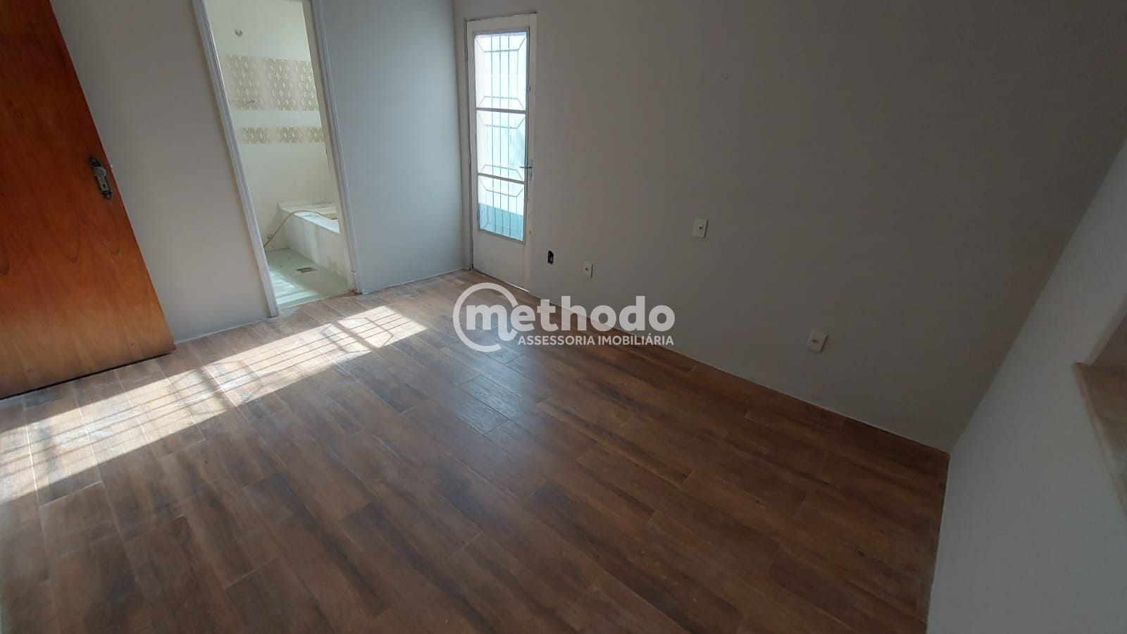 Casa, 4 quartos, 200 m² - Foto 25