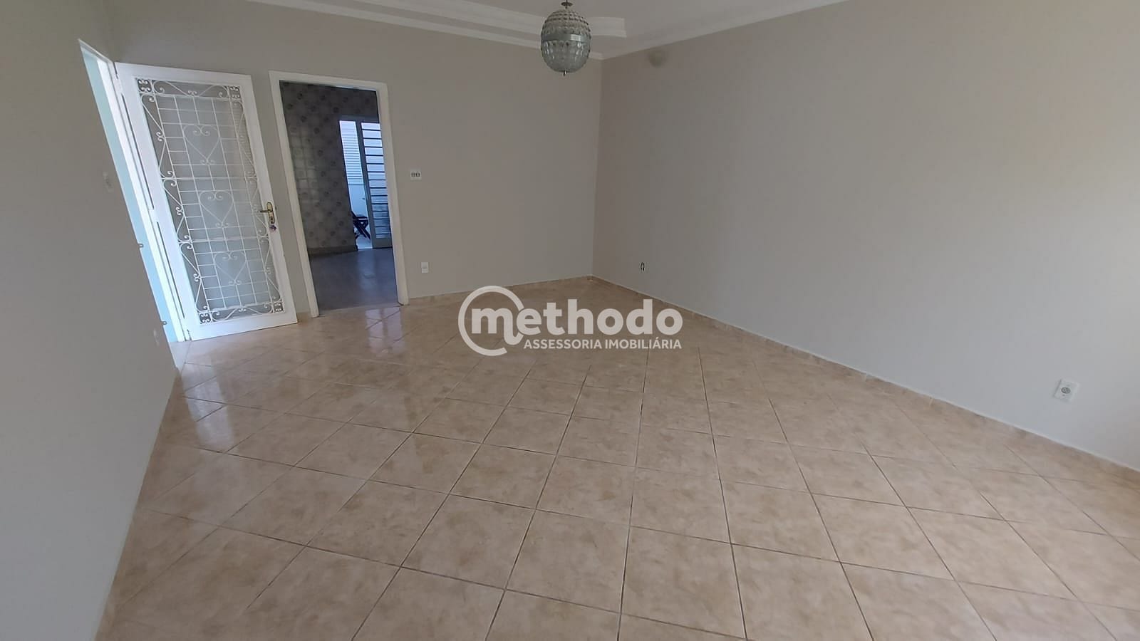 Casa, 4 quartos, 200 m² - Foto 28