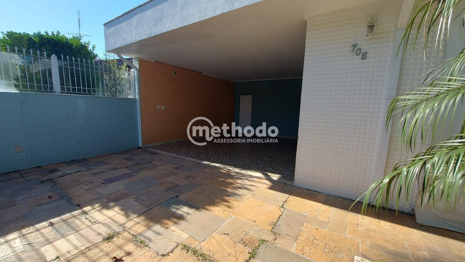 Casa, 4 quartos, 200 m² - Foto 6
