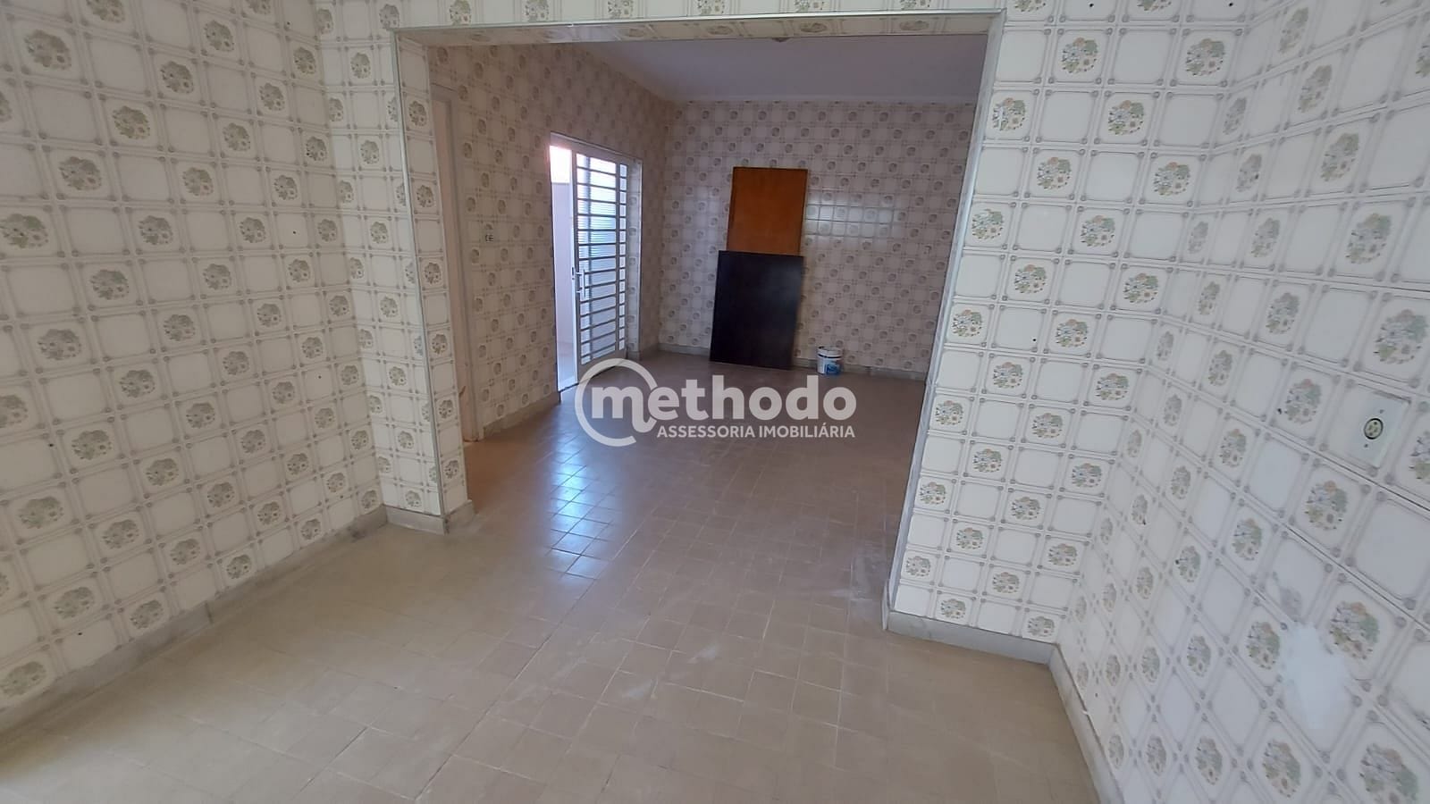 Casa, 4 quartos, 200 m² - Foto 7