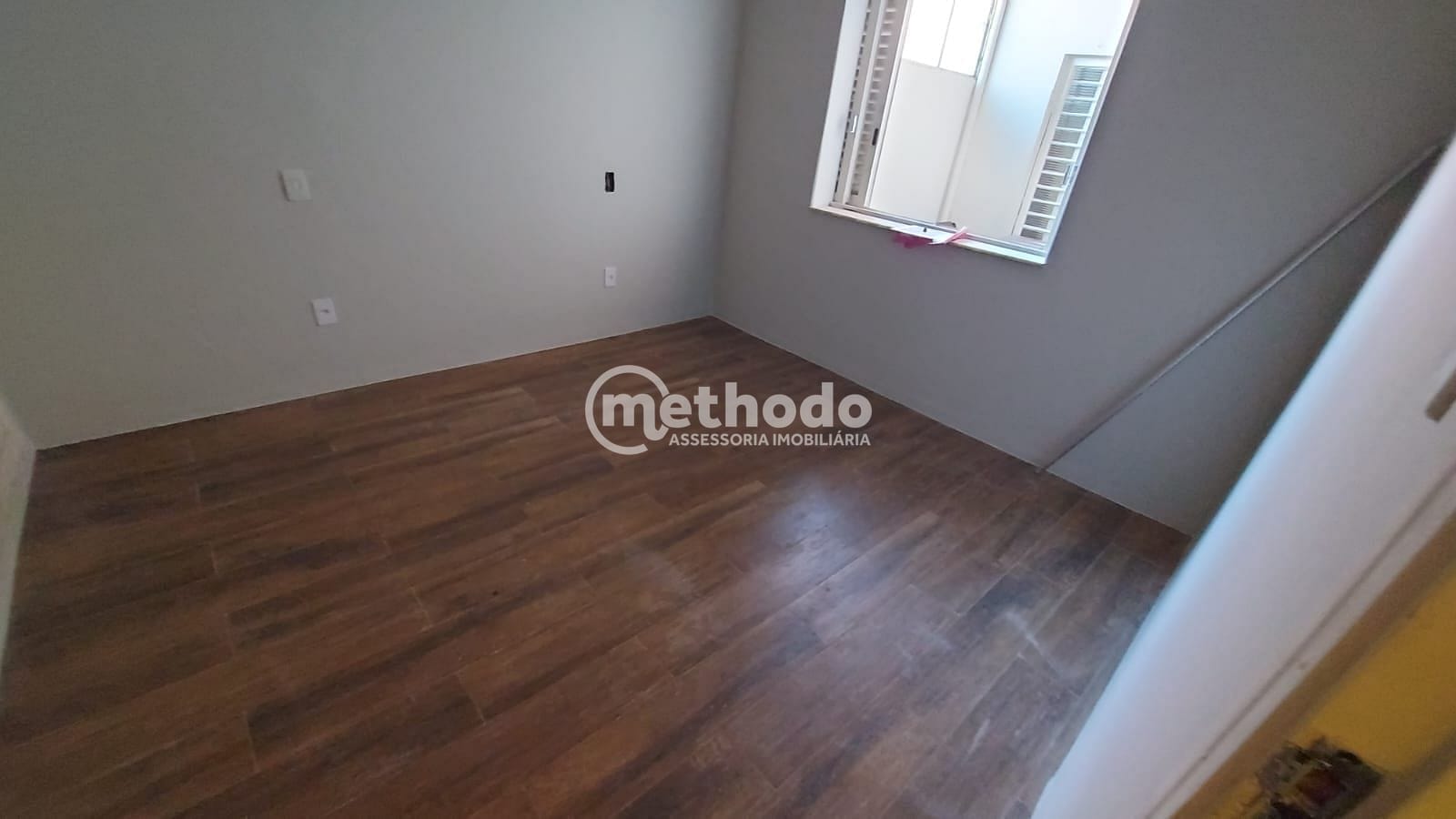 Casa, 4 quartos, 200 m² - Foto 19