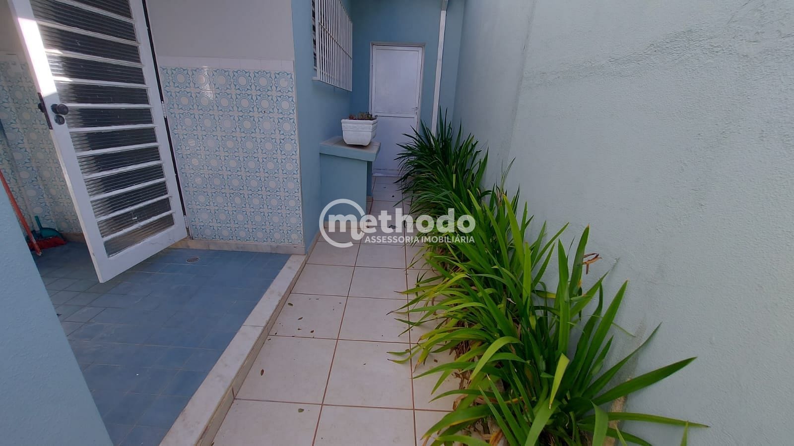 Casa, 4 quartos, 200 m² - Foto 24