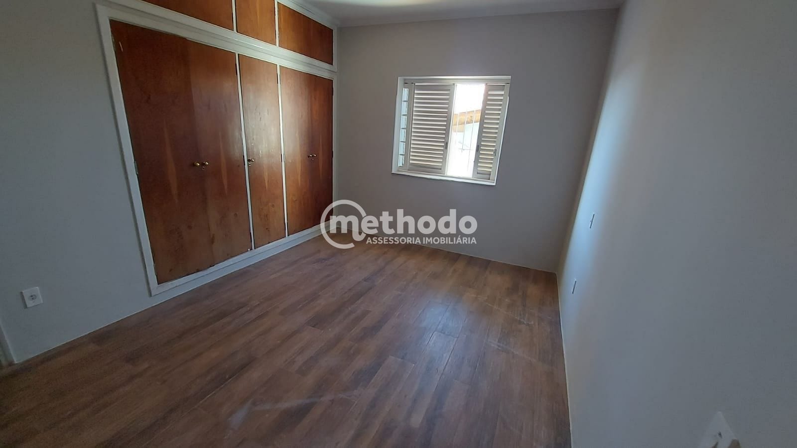 Casa, 4 quartos, 200 m² - Foto 21