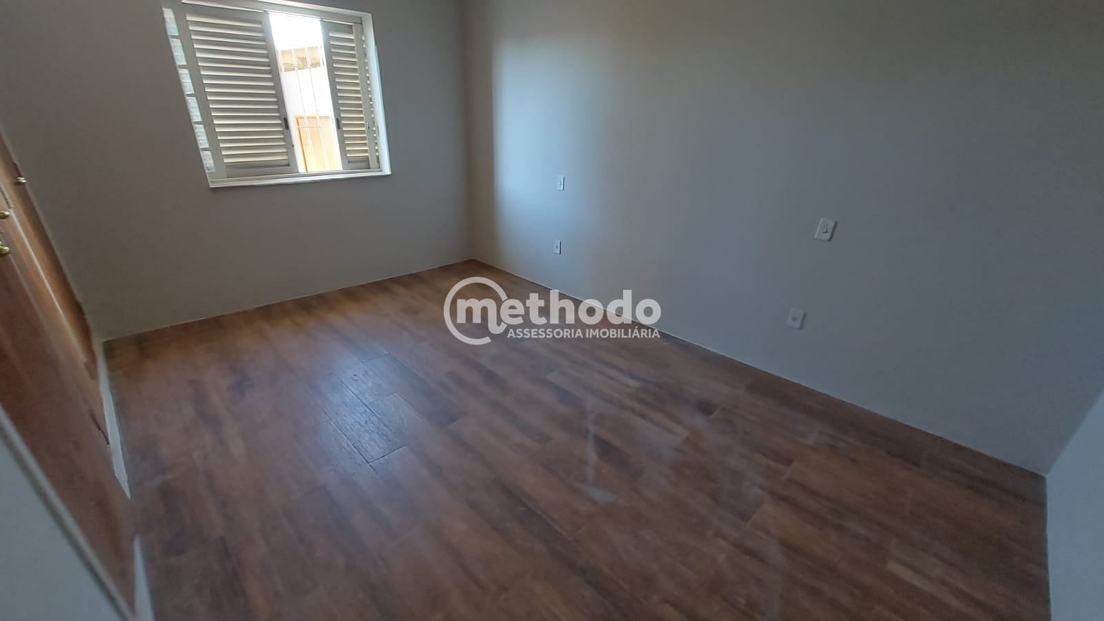 Casa, 4 quartos, 200 m² - Foto 27