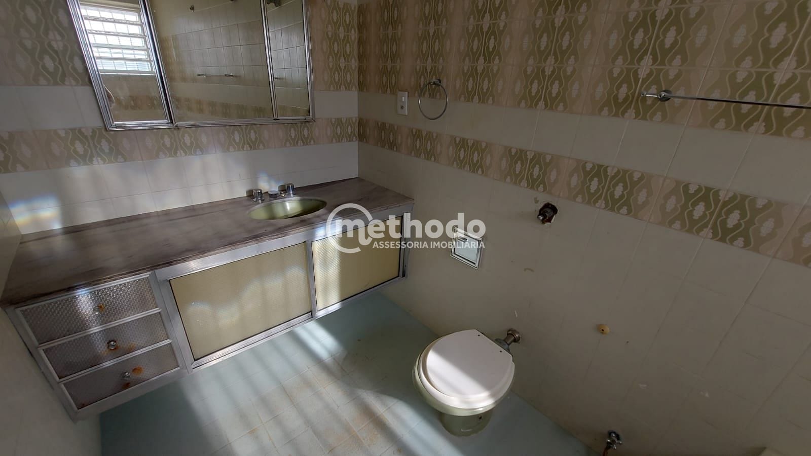 Casa, 4 quartos, 200 m² - Foto 9