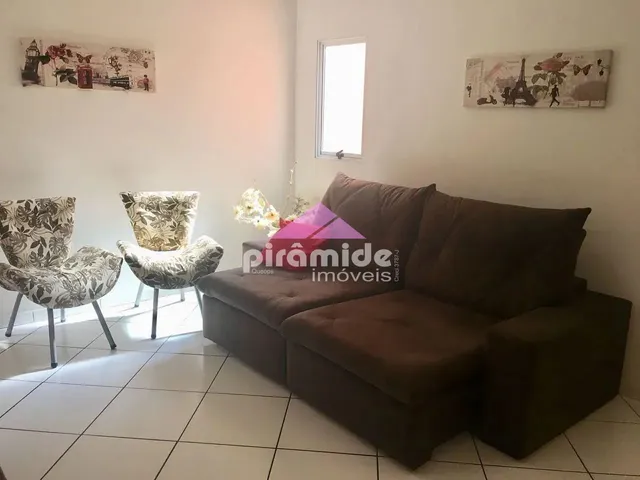 Casa com 125m² 2 quartos e 1 banheiro, à venda, no bairro Jardim Pararangaba em São José Dos Campos
