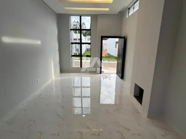 Casa 2 quartos e 1 banheiro, à venda, no bairro Boqueirão em GUARAPUAVA