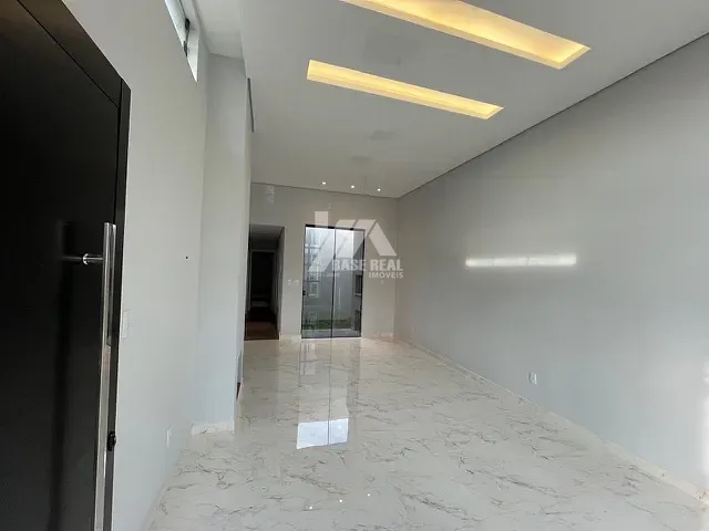 Casa 2 quartos e 1 banheiro, à venda, no bairro Boqueirão em GUARAPUAVA
