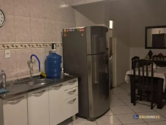 Casa 3 quartos e 3 banheiros, à venda, no bairro Parque Tropical em Campinas