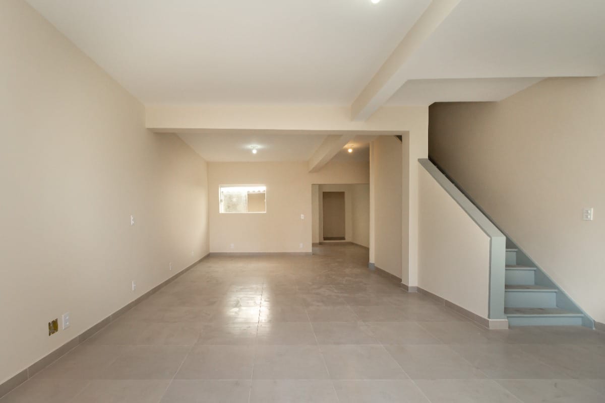 Casa para venda e locação em Perdizes com 3 quartos , 170m²