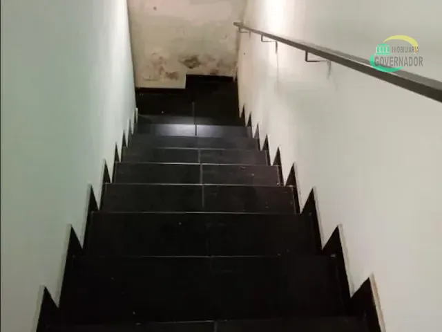 Casa com 220m² 5 quartos e 2 banheiros, à venda, no bairro Vila Industrial em Campinas