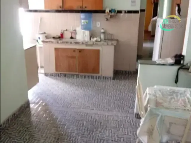 Casa com 220m² 5 quartos e 2 banheiros, à venda, no bairro Vila Industrial em Campinas