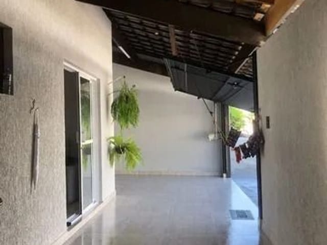 Foto do Casa - Casa com 3 dormitórios à venda, 97 m² por R$ 589.000,00 - Cidade Morumbi - São José dos Campos/SP | INDEPENDENCE NEGOCIOS IMOBILIARIOS LTDA