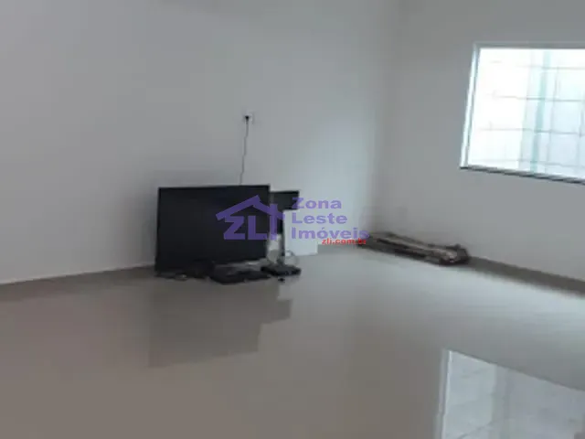 Casa com 196m² 4 quartos e 4 banheiros, à venda, no bairro Vila Antonieta em São Paulo