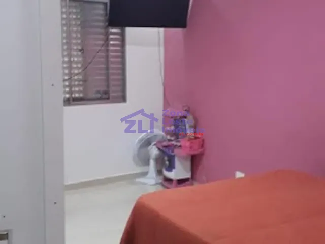 Casa com 196m² 4 quartos e 4 banheiros, à venda, no bairro Vila Antonieta em São Paulo