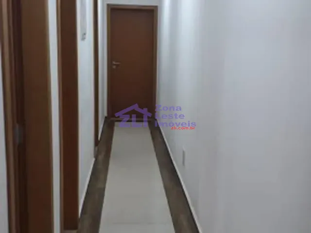 Casa com 196m² 4 quartos e 4 banheiros, à venda, no bairro Vila Antonieta em São Paulo