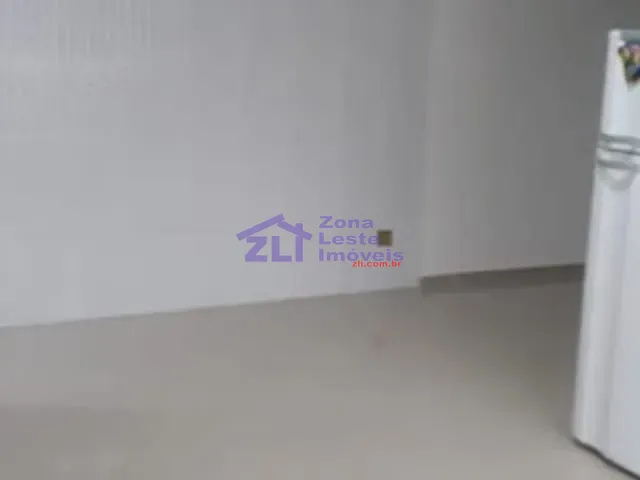 Casa com 196m² 4 quartos e 4 banheiros, à venda, no bairro Vila Antonieta em São Paulo