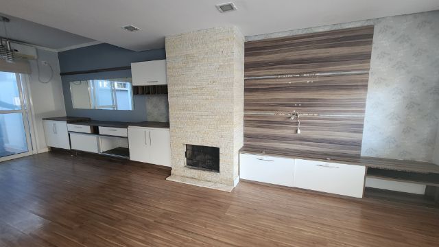 Casa com 152m² 3 quartos e 2 banheiros, à venda, no bairro Laranjal em Pelotas